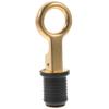 INOOMP 4pcs Boat Drain Drain Hole Stopper for Kayaks Canoes and Boats Easy Installation Prevents Water Ingress Replacement view 2