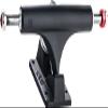 Generic A.ce A.F.1 55/8.5 Matte Black Skateboard Trucks (Set of 2) view 1
