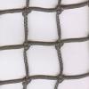 NineFit Basics Douglas BT-PRO 3.5 Knotted Braided Professional Batting Tunnel Net, 12H x 12W x 70L view 1