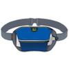 Amphipod Velocity Plus Bottle Pack, Storage & Hydration Belt, 5K/10K, Endurance & Ultra Running, Men & Women - Blue - 20 oz view 1