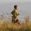 Amphipod Velocity Plus Bottle Pack, Storage & Hydration Belt, 5K/10K, Endurance & Ultra Running, Men & Women - Raspberry - ADJ view 4