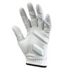 MONKEY GRIP Wedge Pad Golf Glove Premium Synthetic, Non silp Power Grip,Slice Killer,No Twist, Left Hand (Man-Large) view 1