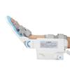 LMYYDES Electric Wrist Rehabilitation Device, Wrist Finger Exerciser with Remote and Angle Dial, 5 Fingers Separation and Joint Floating Design, Hemiplegia, Muscle Atrophy, Stroke view 1