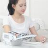 LMYYDES Electric Wrist Rehabilitation Device, Wrist Finger Exerciser with Remote and Angle Dial, 5 Fingers Separation and Joint Floating Design, Hemiplegia, Muscle Atrophy, Stroke view 2