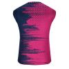 Finelylove Deals of Today Prime Mens Tank Top Big and Tall Round Neck Sleeveless Summer Tank Tops Workout Tank Tops Casual Graphic Tees Men's Tank Shirts White Hot Pink M view 3