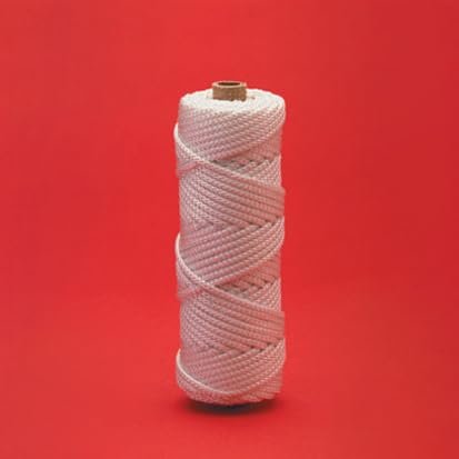 Douglas HNLC Hockey Net Lacing Cord