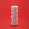Douglas HNLC Hockey Net Lacing Cord view 1