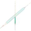 Gokuspe Spatula, Rare Drop, Glassmuku #3 view 1