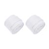 Boxing Hand Wraps Perfect Elastic Stretch Inner Boxing Gloves for Men & Women Boxing Handwraps Bandages Hand Protection Martial Arts Fighting Muay Thai Sanda for Men & Women (Pair) view 2