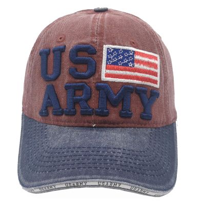 American Flag Men Womens Sun Hats Bucket Hats Trucker Hats Beach Hats Golf Hats Baseball Cap Unstructured Soft Cotton Cap