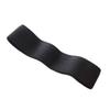 Yoga Elastic Band Hip Circle Yoga Circle Fitness Resistance Band Strength Training Stretching Movement Pull Band view 1