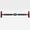 Horizontal Bar Indoor Household Pull-up Device Free Punching Home Fitness Equipment Suction Cup Single Bar (95) () view 1