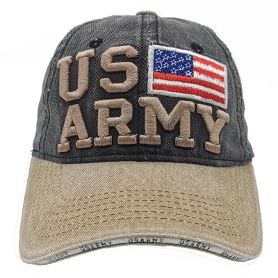American Flag Men Womens Sun Hats Bucket Hats Trucker Hats Beach Hats Golf Hats Baseball Cap Unstructured Soft Cotton Cap