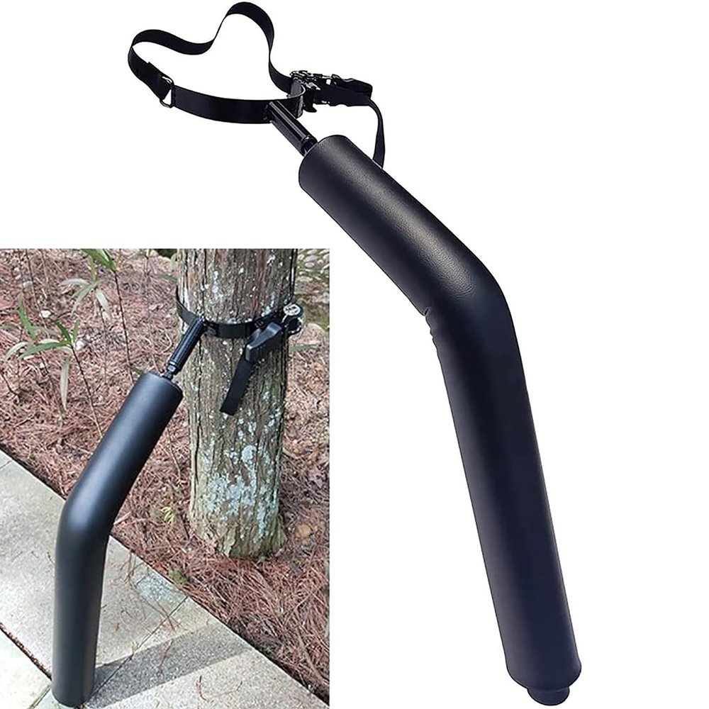 Elitix Wing Chun Dummy Leg Lifting Kicking Dummies Free Standing, Kung Fu Martial Arts Training Equipment can Combination, Portable Man Pile Stand Exercise Tool