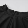 Btgghytr Womens Jumpsuits Bodysuits Pieces Shorts Yoga Sleeveless Backless Sports Outfits view 2