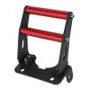 Greensen Electric Scooter Handle Kit Aluminum Alloy Rear Handle Bar Set Heavy Duty Scooter Rear Foot Rest for M4, Electric Foot Support, Footrest for M4, M4, M4 Pro view 4