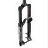 RockShox Zeb Ultimate Charger 3.1 RC2 Suspension Fork - 27.5", 170 mm, 15 x 110 mm, 44 mm Offset, Black, A3 view 1