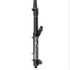 RockShox Zeb Ultimate Charger 3.1 RC2 Suspension Fork - 27.5", 170 mm, 15 x 110 mm, 44 mm Offset, Black, A3 view 3