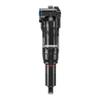 RockShox Super Deluxe Ultimate RC2T Rear Shock - 190 x 45 mm, Linear Air, 0 Neg/2 Pos Token, Reb 55 / Comp 30, L/O4, view 2