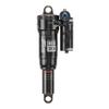 RockShox Super Deluxe Ultimate RC2T Rear Shock - 190 x 45 mm, Linear Air, 0 Neg/2 Pos Token, Reb 55 / Comp 30, L/O4, view 3
