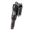 RockShox Super Deluxe Ultimate RC2T Rear Shock - 190 x 45 mm, Linear Air, 0 Neg/2 Pos Token, Reb 55 / Comp 30, L/O4, view 4
