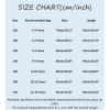 Child Kids Toddler Baby Boys Girls Sleeveless Winter Solid Coats Hooded Jacket Vest Outer Boys Long (Red, 10-12 Years) view 3