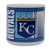 Boelter Brands Large MLB Hero Sublimated Mug, 15oz (Kansas City Royals) view 2