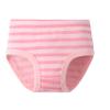 benetia Toddler Girls Underwear 2t 3t Cotton 6-Pack view 4