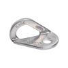 Pegciuho Rock Climbing Bolt Hanger Expansion Nail Hanger Anchor Protection Anchor view 3