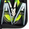 Pegciuho Heavy Duty Badminton Stringing Clamp Tool Kits with Storage view 2