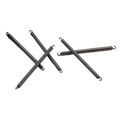 AYULL 5 Pieces Springs Fit for Microtech UTX70, Steel Spring Accessory
