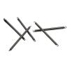 AYULL 5 Pieces Springs Fit for Microtech UTX70, Steel Spring Accessory view 1