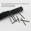 AYULL 5 Pieces Springs Fit for Microtech UTX70, Steel Spring Accessory view 2