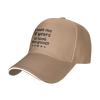 70th Birthday Gifts It Took Me 70 Years to Look This Good Baseball Cap Men Trucker Hat Gift Women Sun Hat Natural view 2