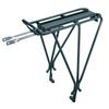Topeak Explorer MTX Disc Rack 2.0 MTX Trunk Bag DX for UTV view 2