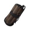 RunNico 1 Pack Rattle Bag Buck Call,Realistic Deer Antlers Rattling Sound with Storage Bag,Rattle Bag Attracting Deer for Simulate Whitetail and Hunting Gear view 1