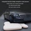 YPSQQHD Car Air Mattress Compatible with ORA Funky Cat, Car Camping Travel Bed With Air Pump And Two Air Pillows, Portable Rest Mat,I, normal view 3