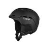 STOMP Ski Snowboarding Snow Sports Helmet for Men Women with Removable Washable Liner view 1