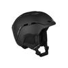 STOMP Ski Snowboarding Snow Sports Helmet for Men Women with Removable Washable Liner view 3