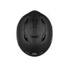 STOMP Ski Snowboarding Snow Sports Helmet for Men Women with Removable Washable Liner view 4