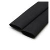 1.6m/Piece Solid Color Non Slip Heat Shrink Tube Anti-slip Insulation Sleeve 20/22/25/28/30/35/40mm Waterproof Fishing Rod Wrap(INNER DIAMETER 40MM_8PCS) view 3