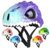 Toddler Kids Bike Helmet,3D Dinosaur Helmets for Boys Girls Infant/Baby to Children 1/2/3/4/5/6/7/8 Years Old Lightweight Adjustable Multi-Sports Bicycle Scooter Skateboard Skating Cycling view 1