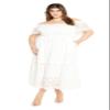 City Chic Women's Plus Size Jayde Dress, 18 view 1