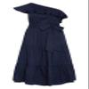 City Chic Women's Plus Size Cocktail Dress - Farrah view 4