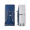 Taruor 105L Paddle Board Backpack, Waterproof Travel Backpack Bag for Paddle Boards- Large Capacity Portable Oxford Cloth Surfboard Bag view 2