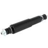 ECCPP 2PCS Heavy Duty Golf Cart Front/Rear Shock Absorbers Kit for EZGO TXT 1994-Up OEM 70248-G01, 76418-01, 70324-G01 for EZGO Shock Absorber view 4