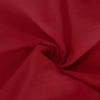 Xiaojmake Women's Summer Cotton Linen Pants Wide Leg Casual Drawstring High Waist Palazzo Pants Loose Trouser with Pockets Red view 3