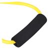 Balacoo 3pcs Home Exercise Fitness Chest Expander Resistance Bands 8 Shaped Exercise Stretching Strap view 4