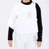 DJJYCTNM Fencing Vest, 450N Fencing Equipment Protective Suit, Unisex Underarm Protector/Fencing Plastron - Right Hand(Small) view 3