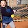 BESPORTBLE Solid Wood Baseball Bat 21 Inch Lightweight Handheld Training Stick for Youth and Adults Outdoor Baseball Practice Durable Beech Wood Construction view 4